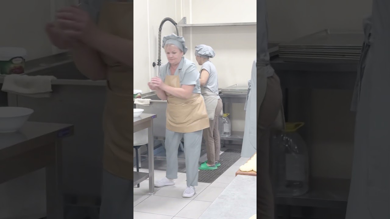 Согласились бы поесть меньше чем за 60 тенге? #цены #казахстан #еда