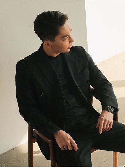 Музыка, которая нас выбирает