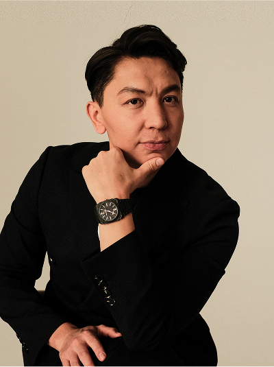 Важность визуальной составляющей