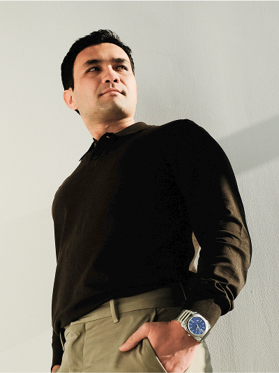 Трансформация классического образования