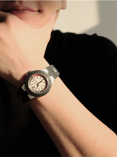 О важности проверять идеи и строить связи