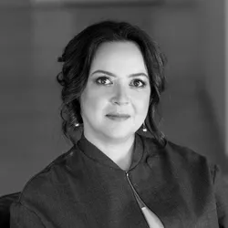 Далида Давлятшина