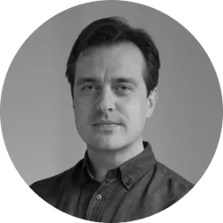 Дмитрий Ботанов