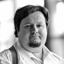 Евгений Питолин