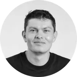 Роман Масленников