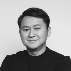 Тайыр Байдүйсен