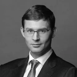 Тимур Турлов