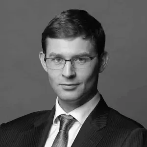 Тимур Турлов