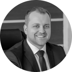 Виктор Нестеров