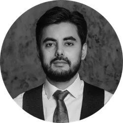 Артур Мискарян