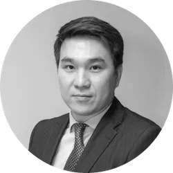 Кайрат Еламанов