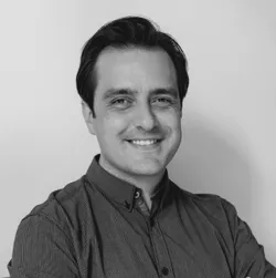 Дмитрий Ботанов