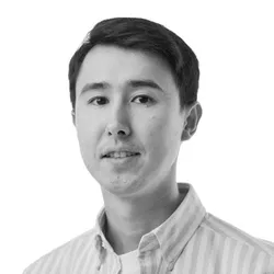 Арай Бекембаев