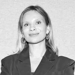 Наталья Москвитина