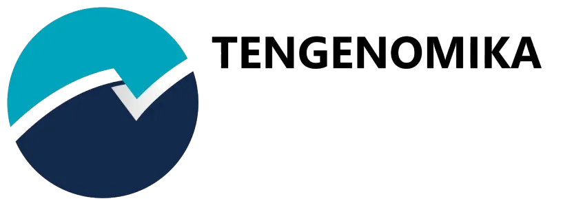 tengenomika