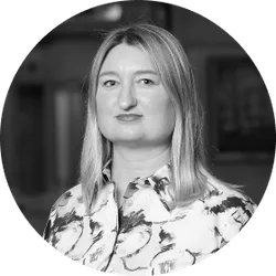 Виктория Новичкова