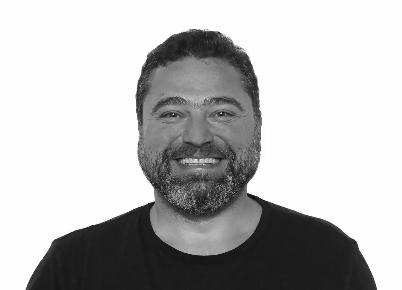 Михаил Ломтадзе