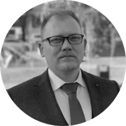 Эльдар Шамсутдинов