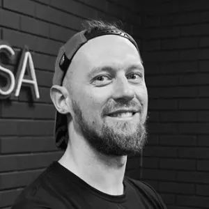 Александр Нагорный