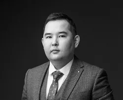 Ансар Абуев