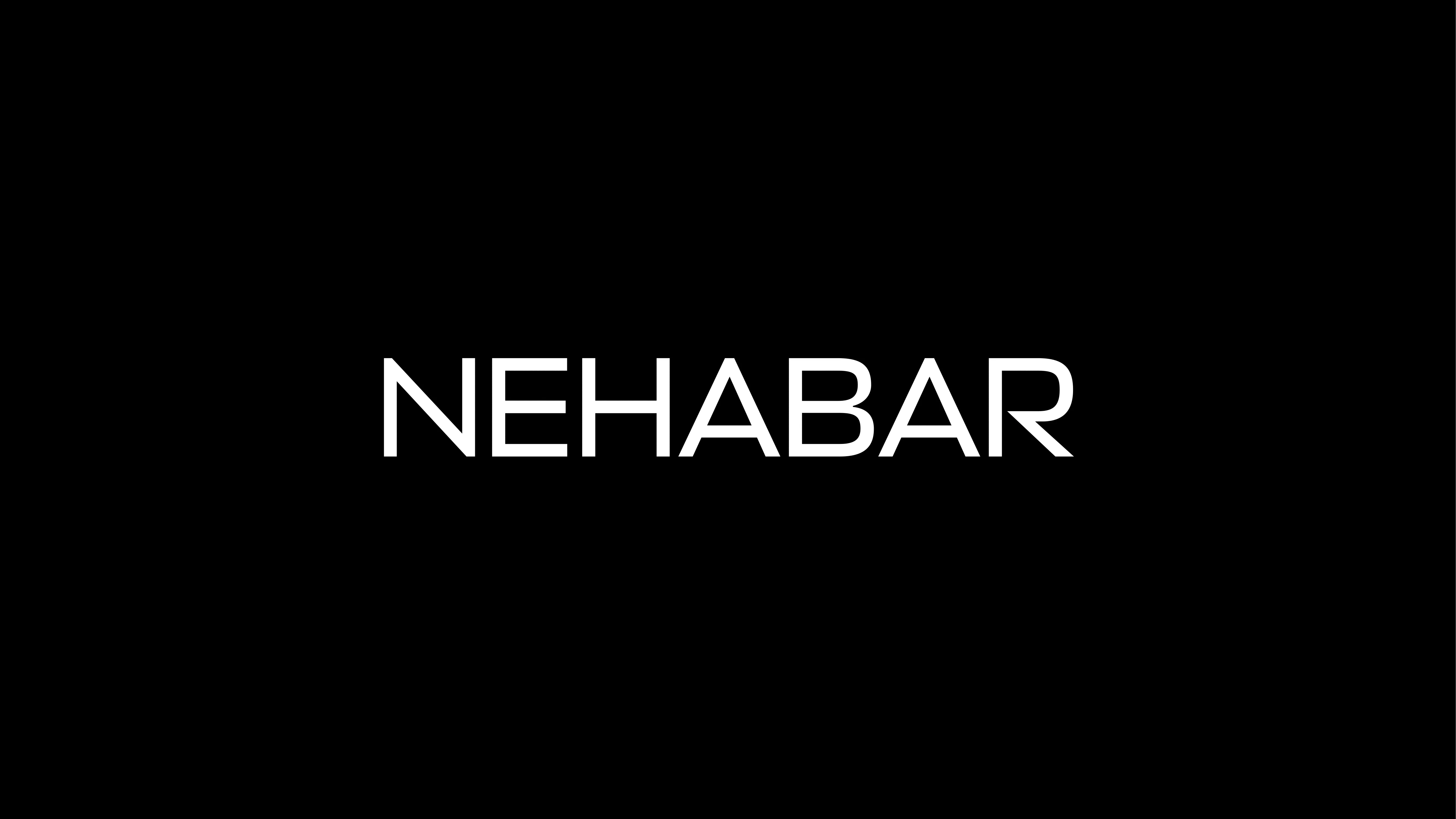 nehabar