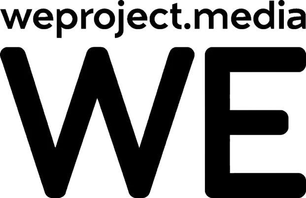 weproject