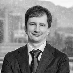 Денис Степанцев