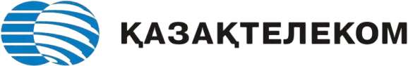 kazakhtelecom