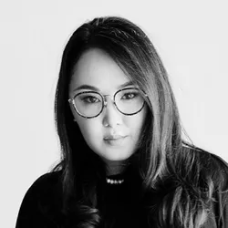 Мөлдір Рысалиева