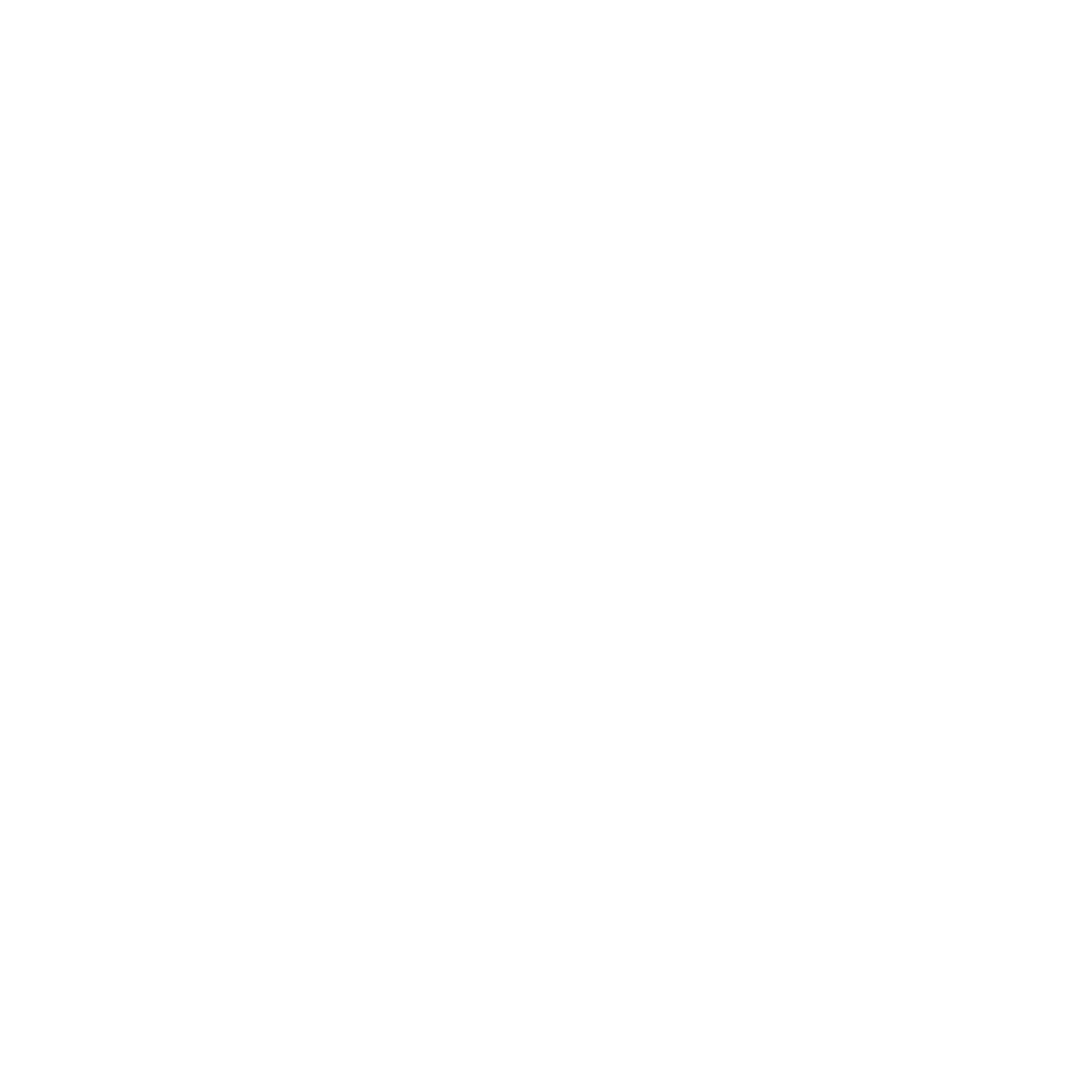 gorod24
