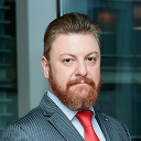 Виктор Коваленко