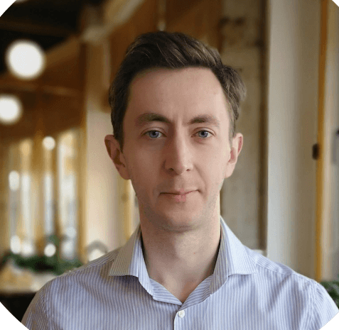 Василий Калабин