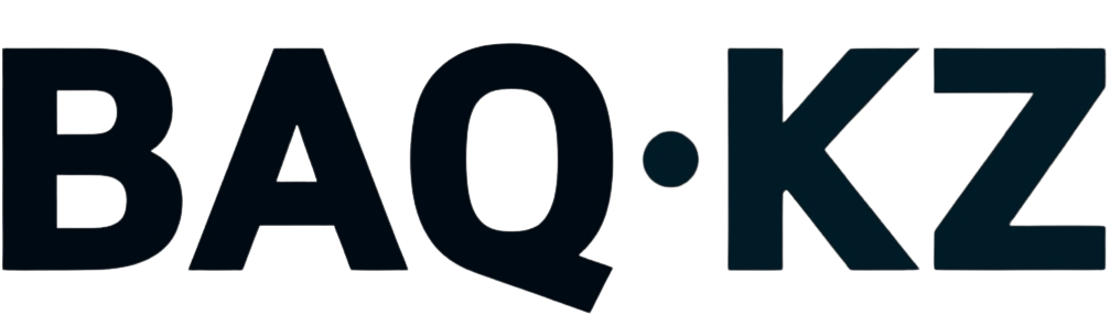 Baq.kz