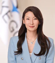 Эльвира Конакбаева