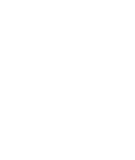 Samruk-Kazyna Construction