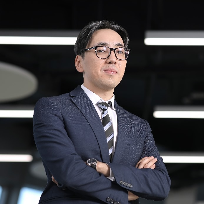 Жумабек Сарабеков