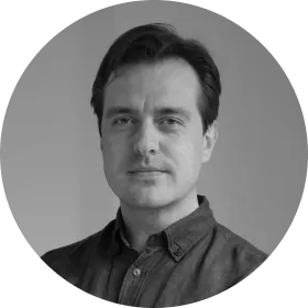 Дмитрий Ботанов