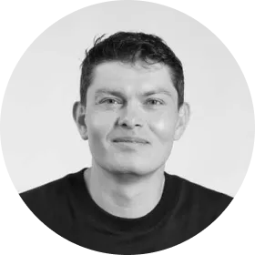 Роман Масленников