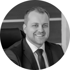 Виктор Нестеров