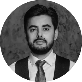 Артур Мискарян