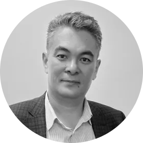 Нариман Бектуров