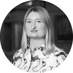 Виктория Новичкова