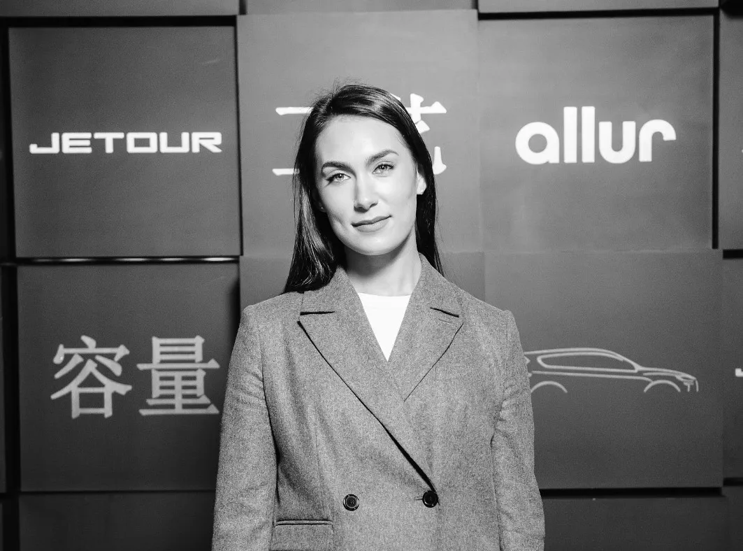 Вероника Ножненко