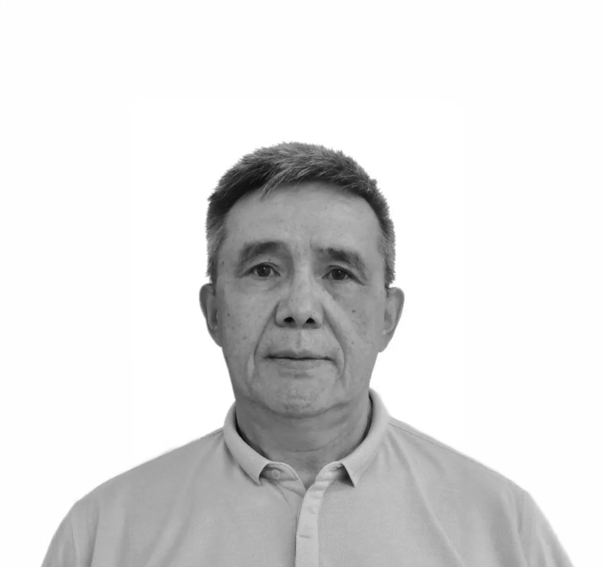 Қадыролла Жумағұлов