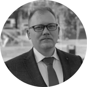 Эльдар Шамсутдинов