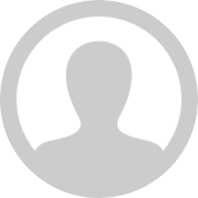 Динара Ажигалиева