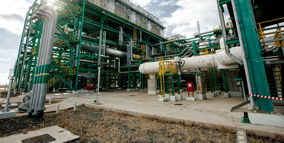 Аңыз бен ақиқат: Қашаған Каспий теңізіне қалай әсер етеді.