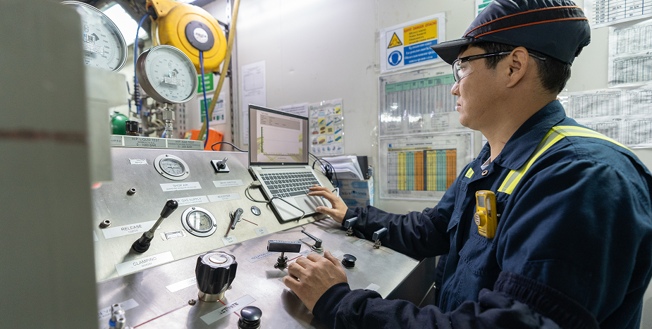 Аңыз бен ақиқат: Қашаған Каспий теңізіне қалай әсер етеді.