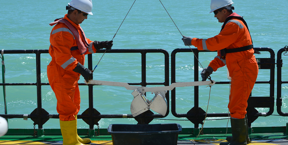 Аңыз бен ақиқат: Қашаған Каспий теңізіне қалай әсер етеді.