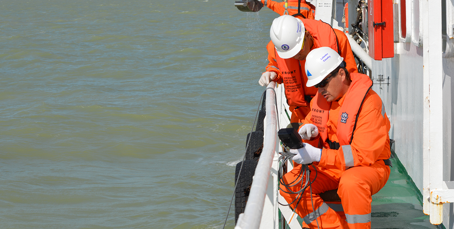 Аңыз бен ақиқат: Қашаған Каспий теңізіне қалай әсер етеді.